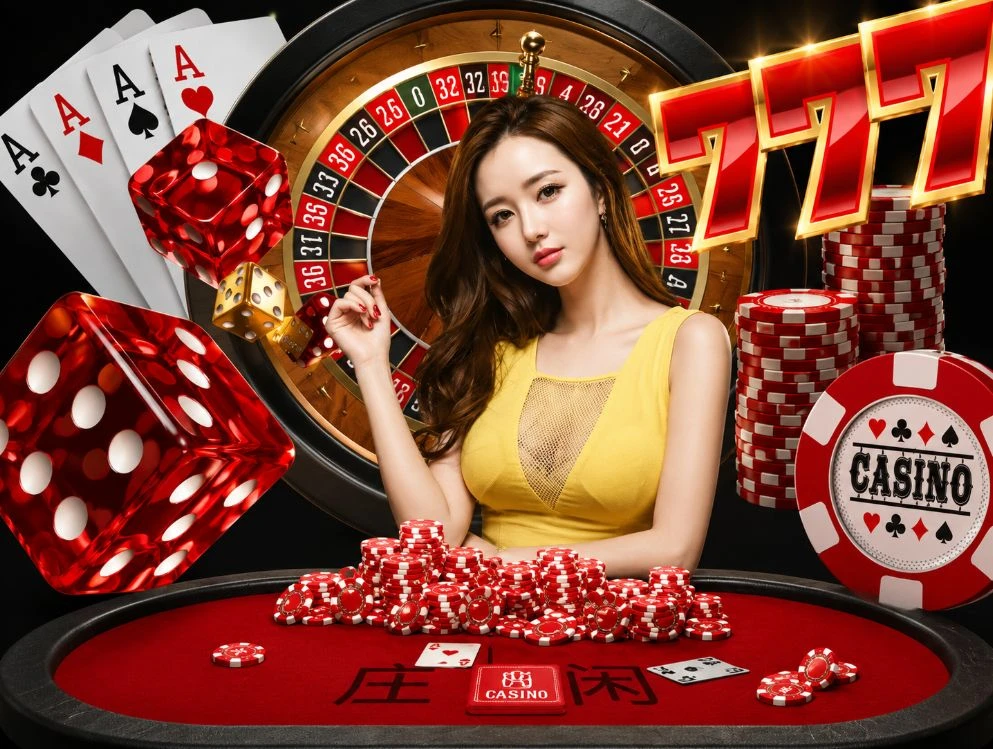 pg电子试玩模式赛事视觉